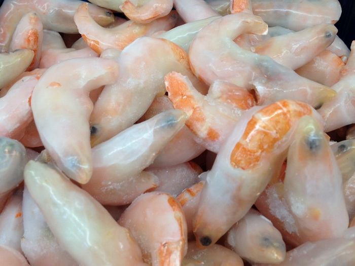Как выбирать качественные продукты в магазинах Как выбирать качественные продукты в магазинах