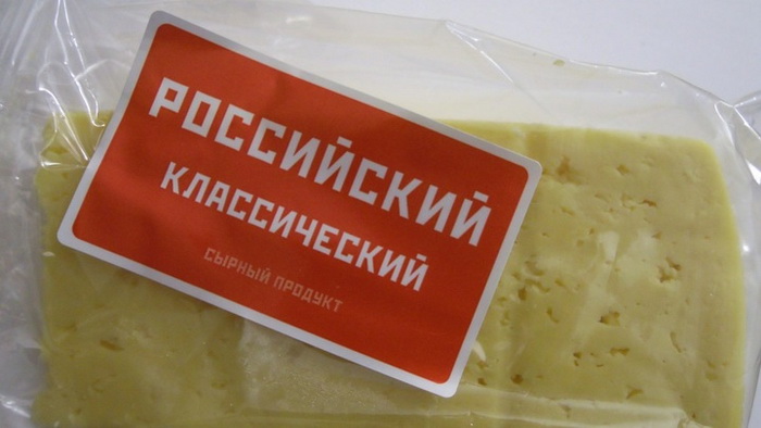 Как выбирать качественные продукты в магазинах Как выбирать качественные продукты в магазинах