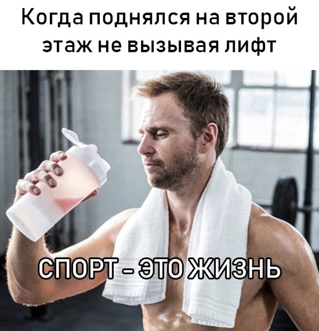 Подборка картинок