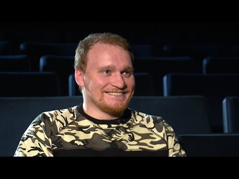 Битва экстрасенсов – мошенничество!