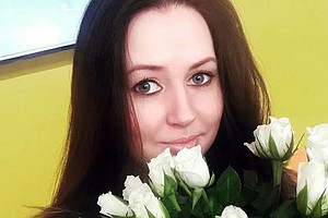 Убитая попутчиком директор ресторана сопротивлялась до последнего, но проезжавшие водители из-за темноты не заметили неладного