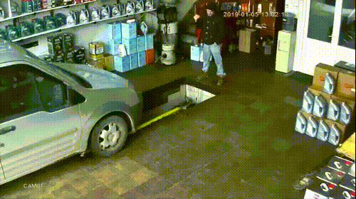Забавные картинки