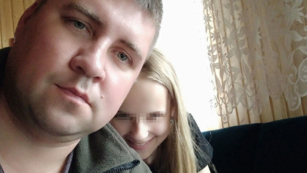  "Шли убивать": как петербуржец защитился от уголовников и попал под статью