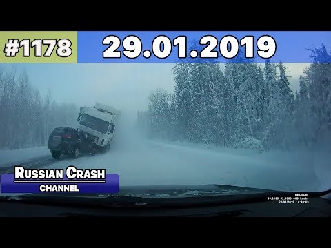 Подборка на видеорегистратор 1178