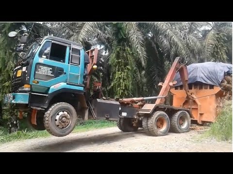 WIN Compilation || January 2019 || MonthlyFails