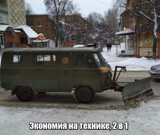 Прикольные картинки