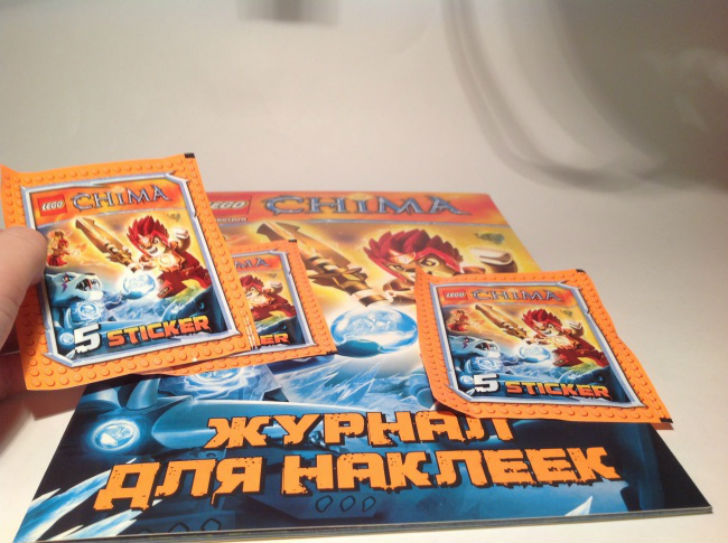 Что дарили на Новый год в 90-е