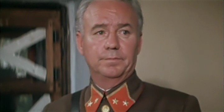 Судьбы актеров легендарного фильма «Девчата» Судьбы актеров легендарного фильма «Девчата»
