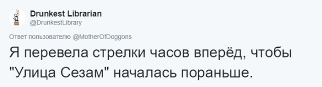 Глупые выходки из детства, вспоминая которые, хочется провалиться под землю