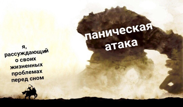 Прикольные картинки