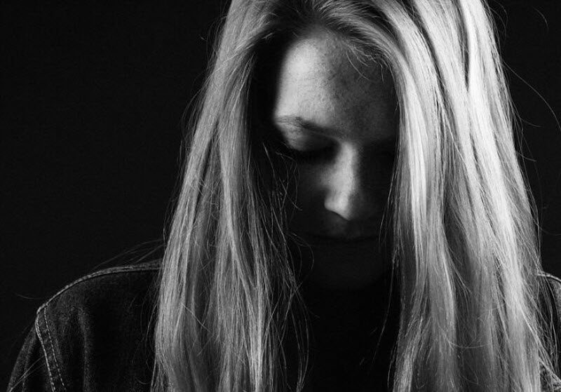 «Мужчины, берегитесь!»: 6 типов девушек, с которыми лучше не связываться