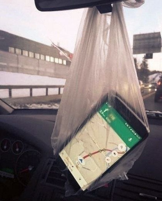 Прикольные картинки