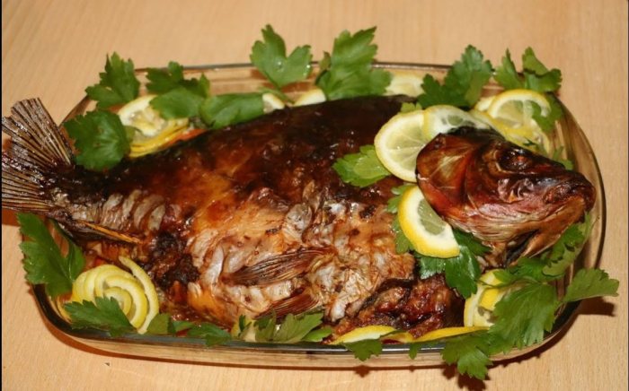 Рецепты вкуснейших блюд из гречки