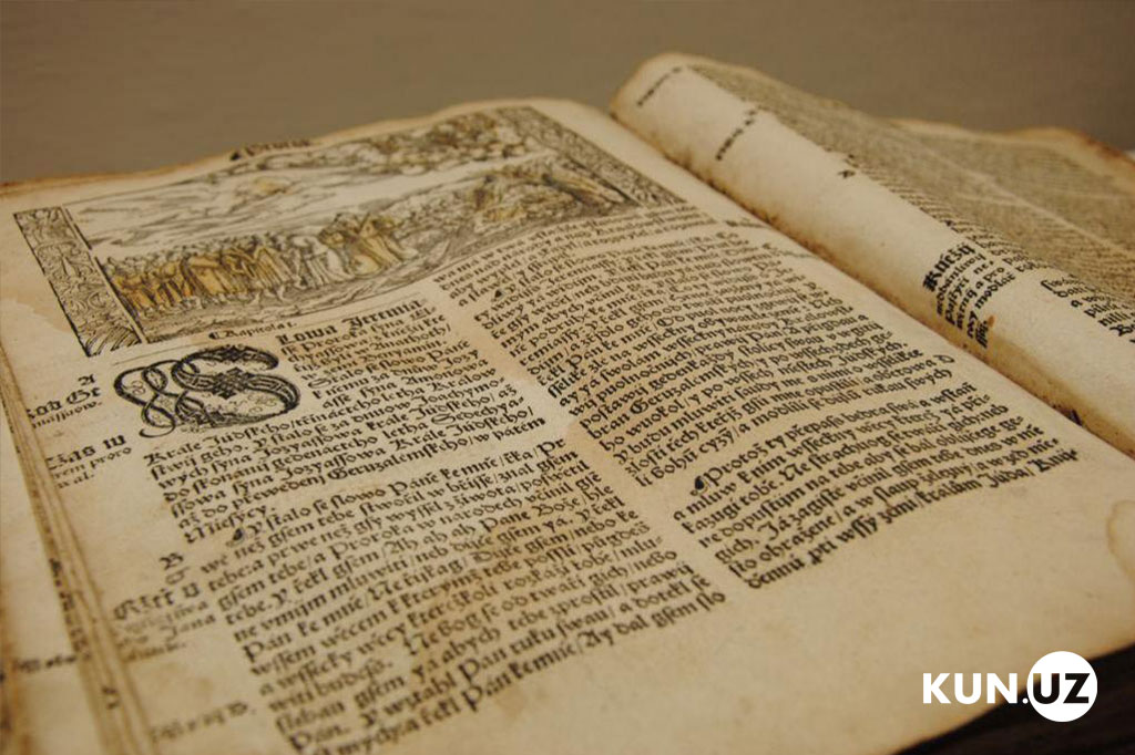В Ташкенте был найден клад исторических предметов стоимостью свыше миллиона долларов В Ташкенте был найден клад исторических предметов стоимостью свыше миллиона долларов