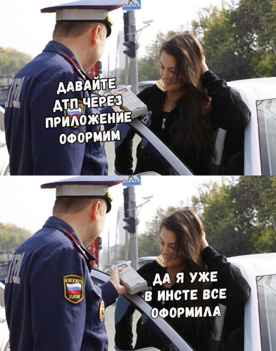 Прикольные картинки