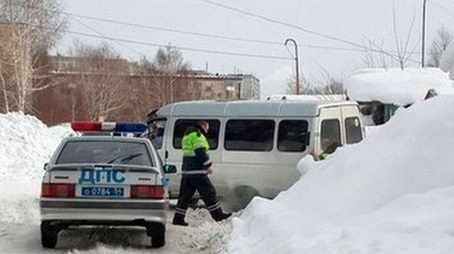 Делай добро, и оно к тебе вернется