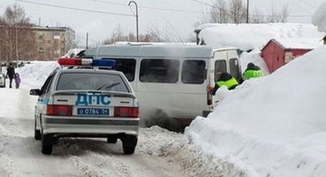 Делай добро, и оно к тебе вернется
