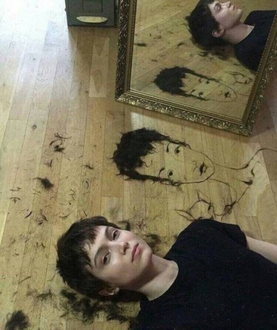 Прикольные картинки