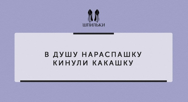 Нелепые цитаты и мотивирующие высказывания из пабликов в социальной сети