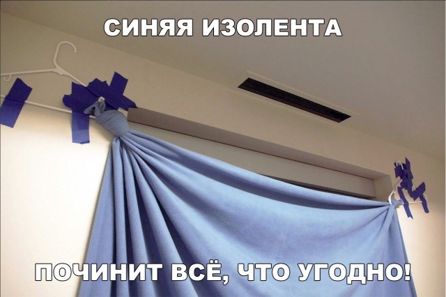 Юмор и шутки без смысловой нагрузки
