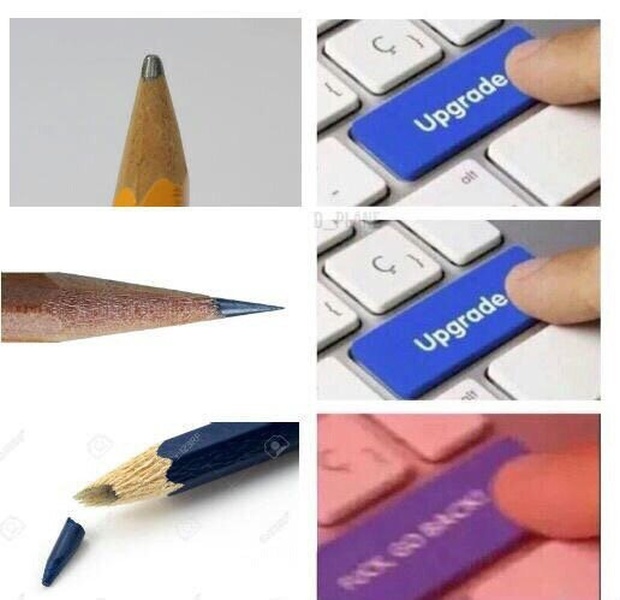 Юмор и шутки без смысловой нагрузки
