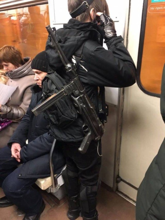 Прикольные картинки