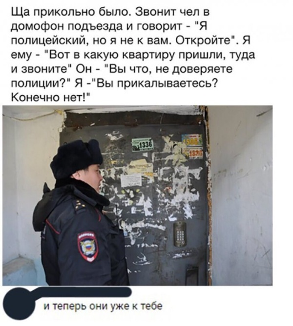 Прикольные картинки