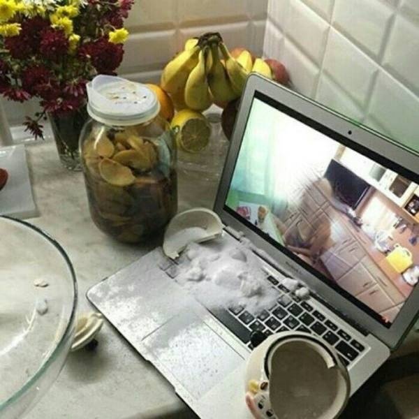 Прикольные картинки