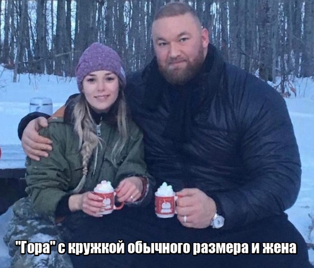 Прикольные картинки