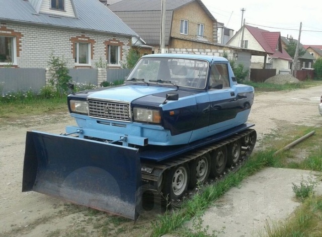Прикольные картинки