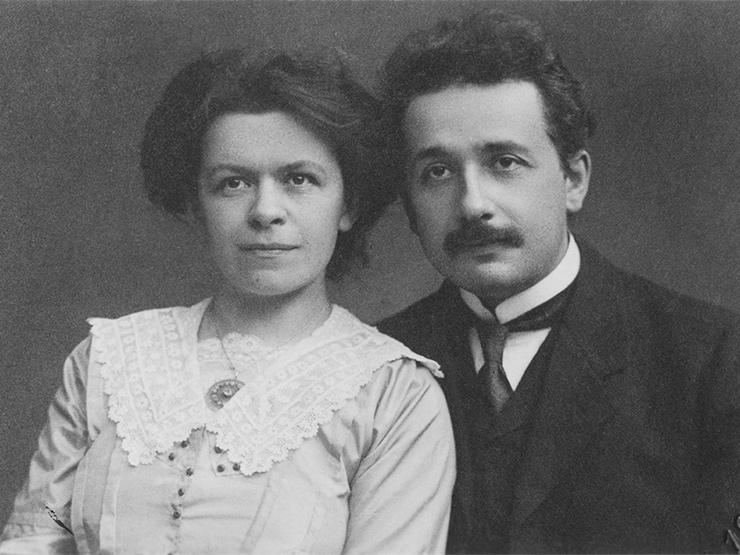 Великие мужчины, помешанные на сексе Великие мужчины, помешанные на сексе