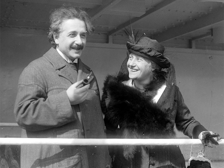 Великие мужчины, помешанные на сексе Великие мужчины, помешанные на сексе
