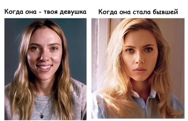 Прикольные картинки