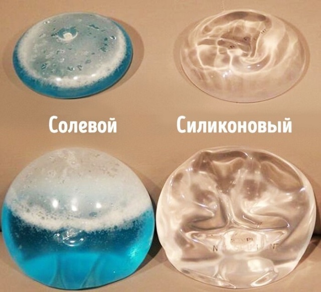 Интересные фотографии обо всем на свете