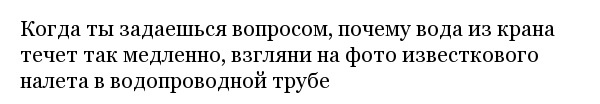 Интересные фотографии обо всем на свете
