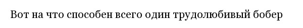 Интересные фотографии обо всем на свете