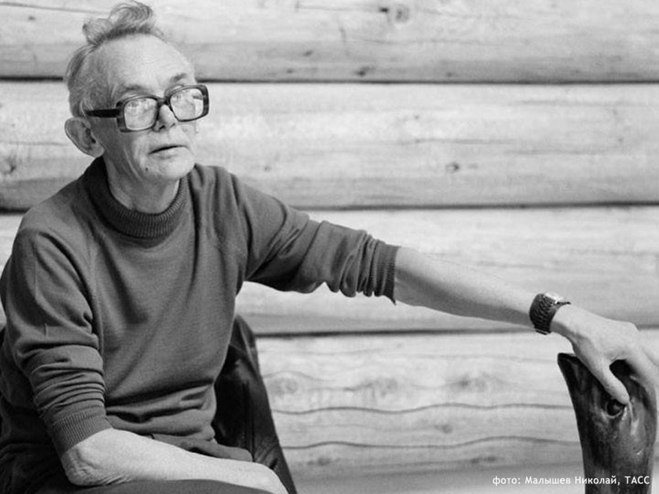 96 лет со дня рождения Леонида Гайдая