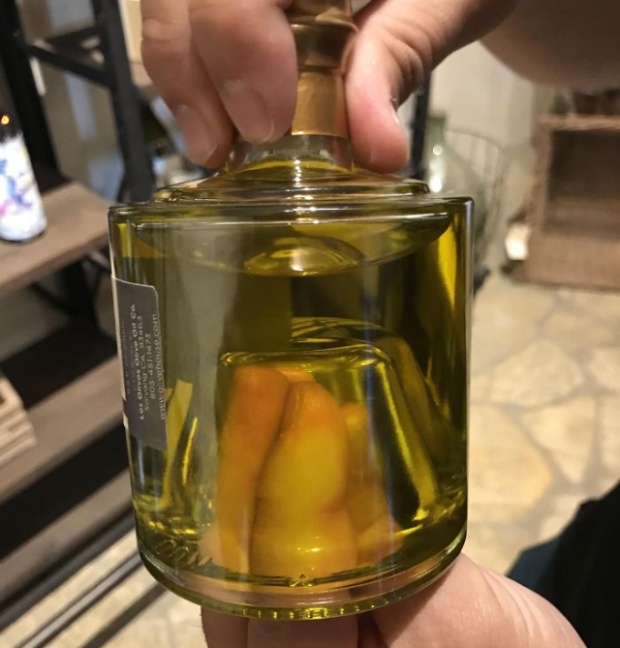 Упаковки различных товаров, которые не перестают удивлять