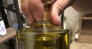 Упаковки различных товаров, которые не перестают удивлять