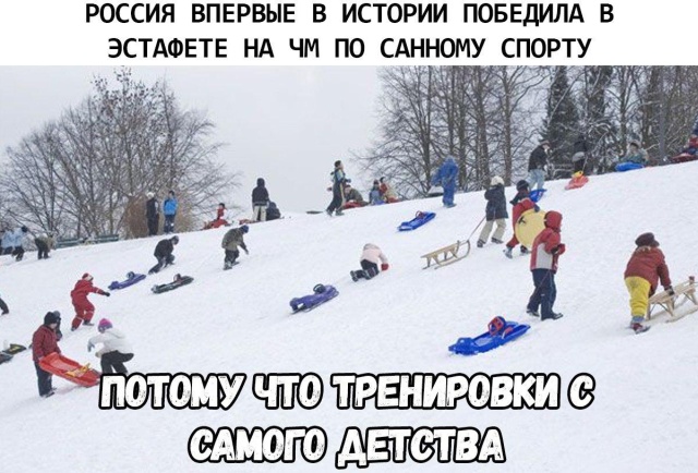 Прикольные картинки
