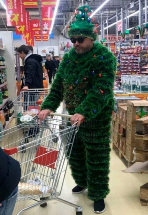 Подборка картинок