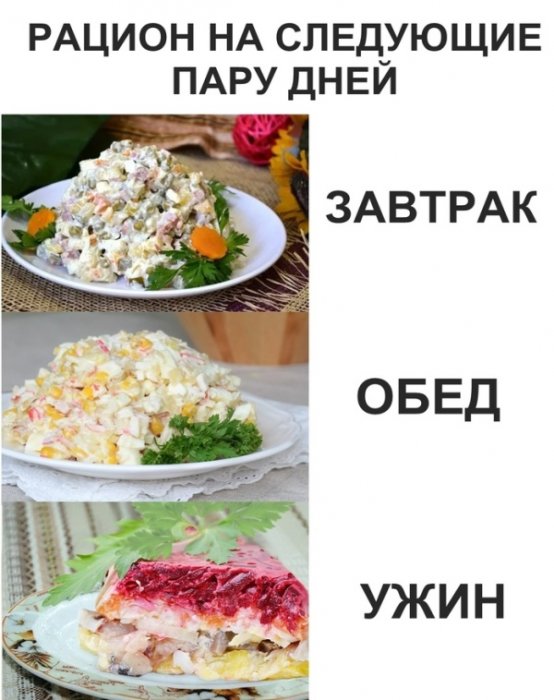 Подборка картинок