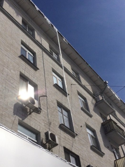 Подборка картинок