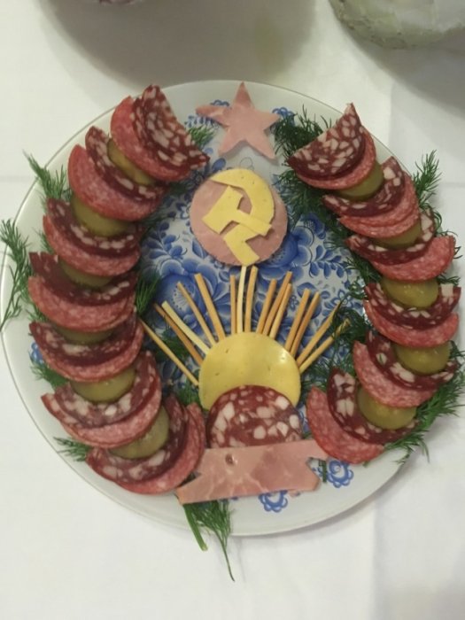 Подборка картинок