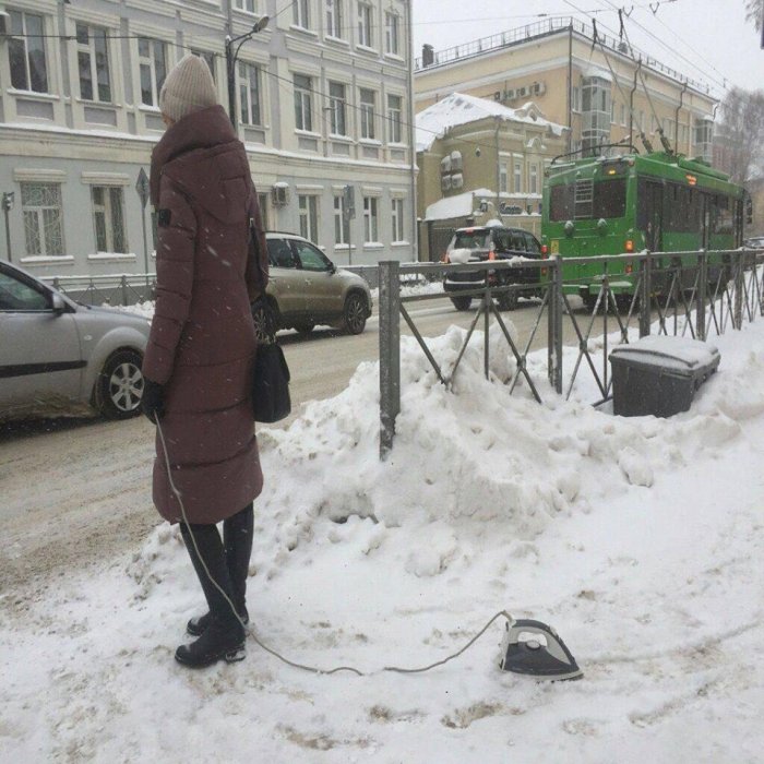 Забавные картинки