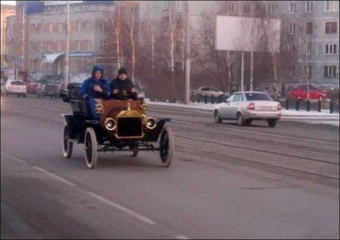 Забавные картинки
