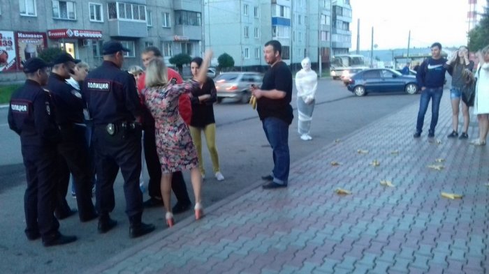 Забавные картинки
