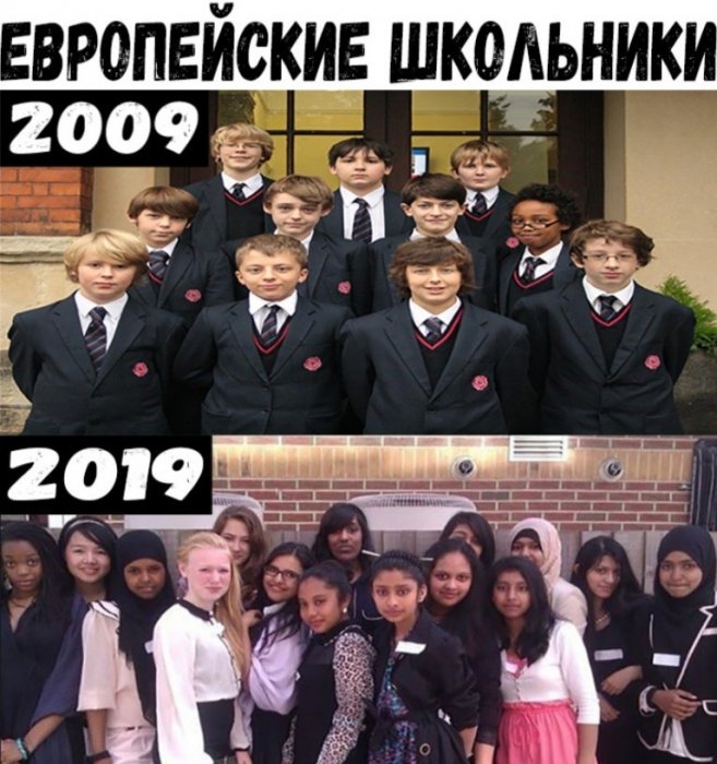 Забавные картинки