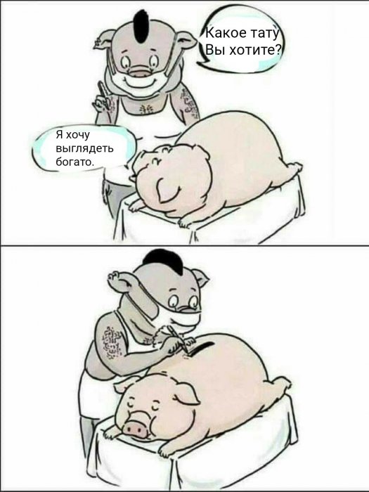 Забавные картинки