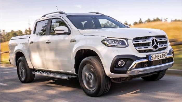 Провальные автомобильные новинки в России Провальные автомобильные новинки в России